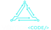 Vértice Code