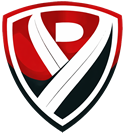 ProLutas